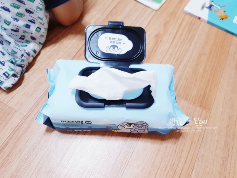 동백유통 이미지