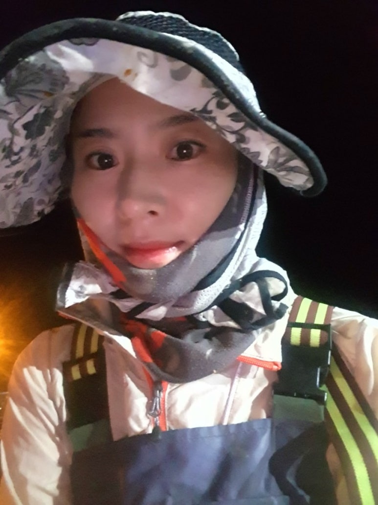 진여수산 이미지
