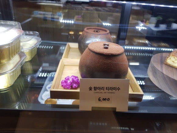 피베리브라더스 이미지