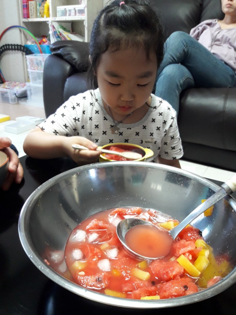 가장맛있는족발강화길상점 이미지