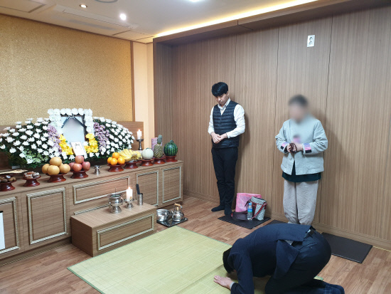 공영인력 이미지
