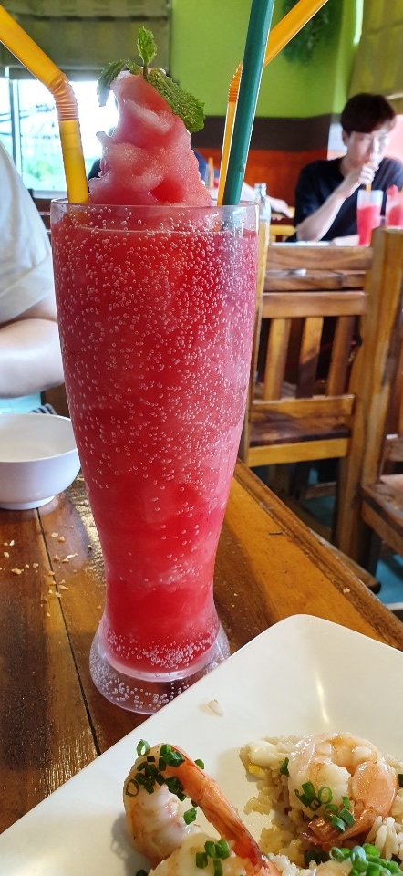 로스톨로지 이미지