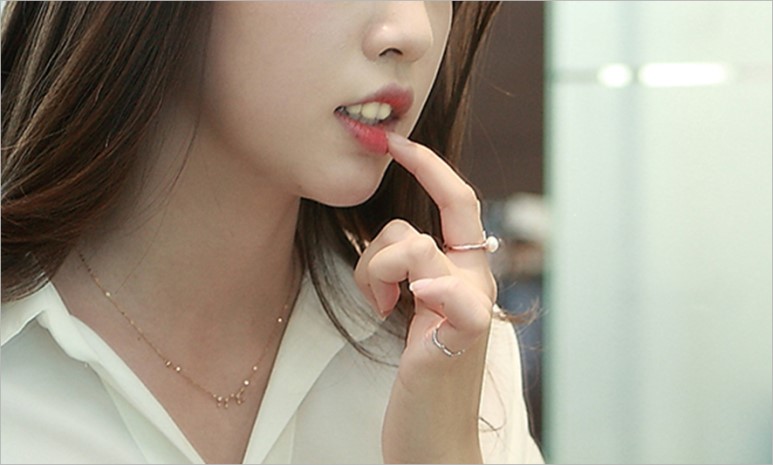 서울모아치과 이미지