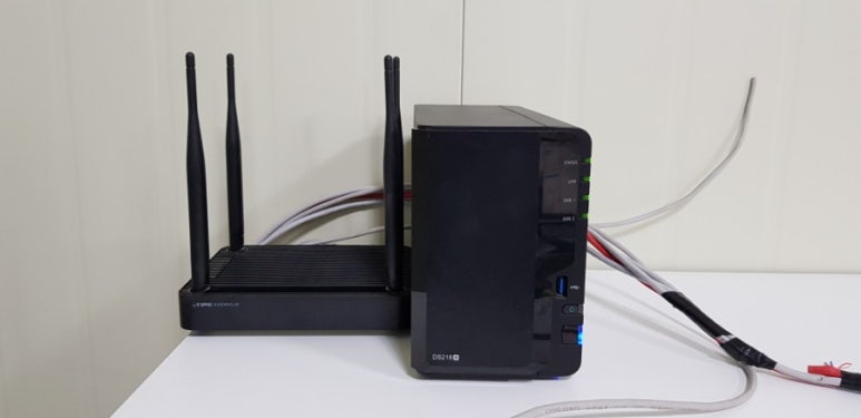 (주)프라임산업 이미지