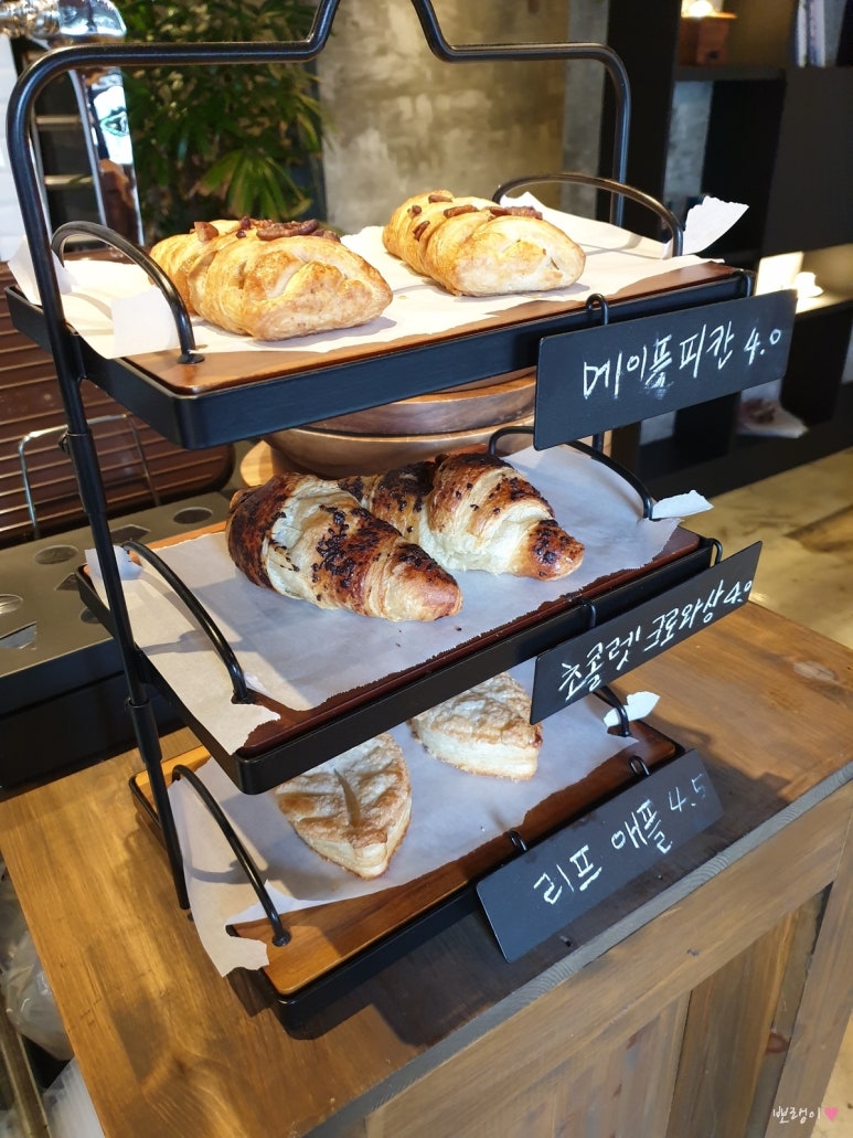 리틀빈후 이미지