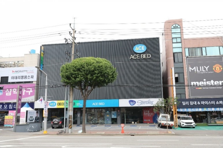 에이스 토탈 디자인 이미지