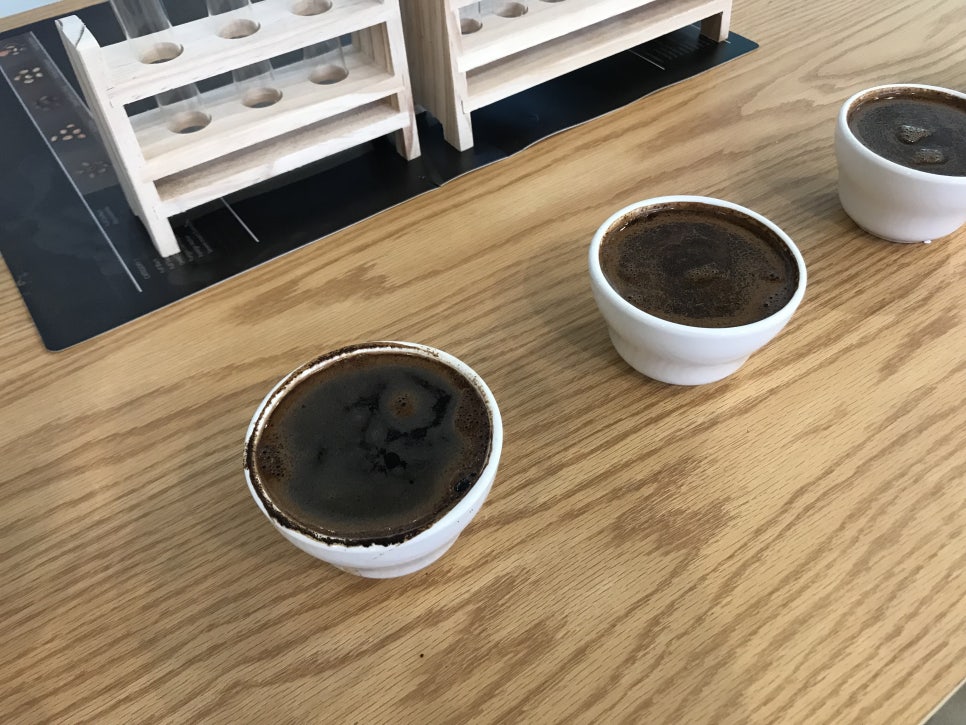 퍼블릭코코 이미지