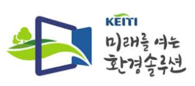 (주)엔코아네트웍스 이미지