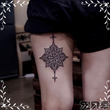 스튜디오그린도트 이미지