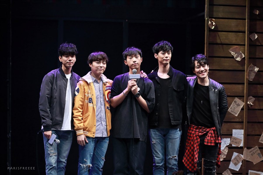 마에스트로박 이미지