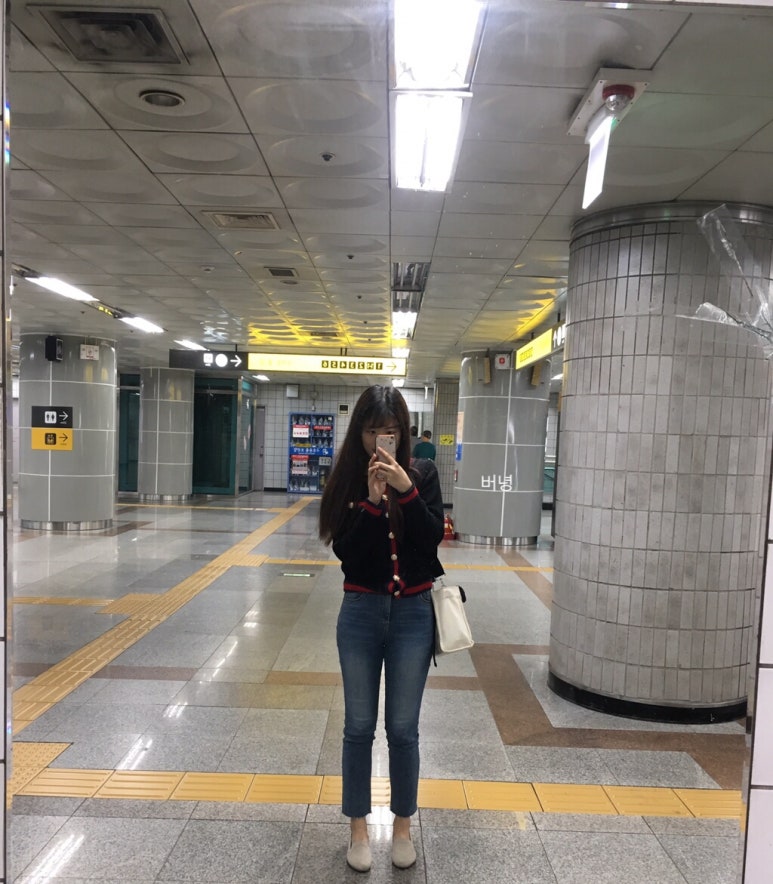 (주)라라브레드 이미지