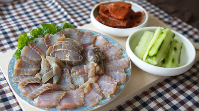 반주 이미지
