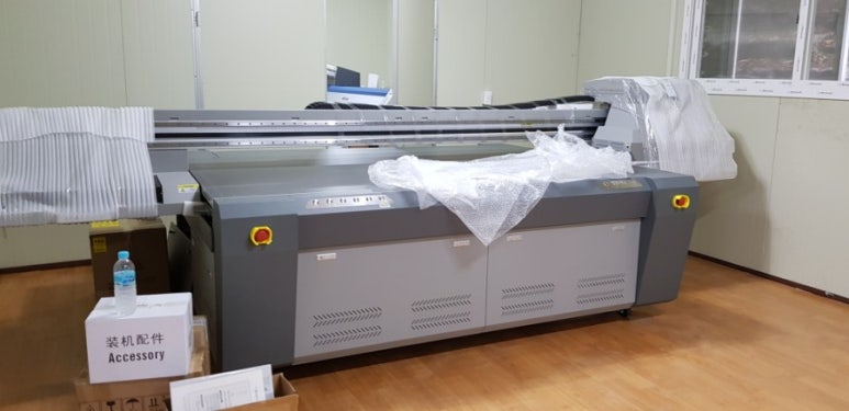 (주)프라임산업 이미지