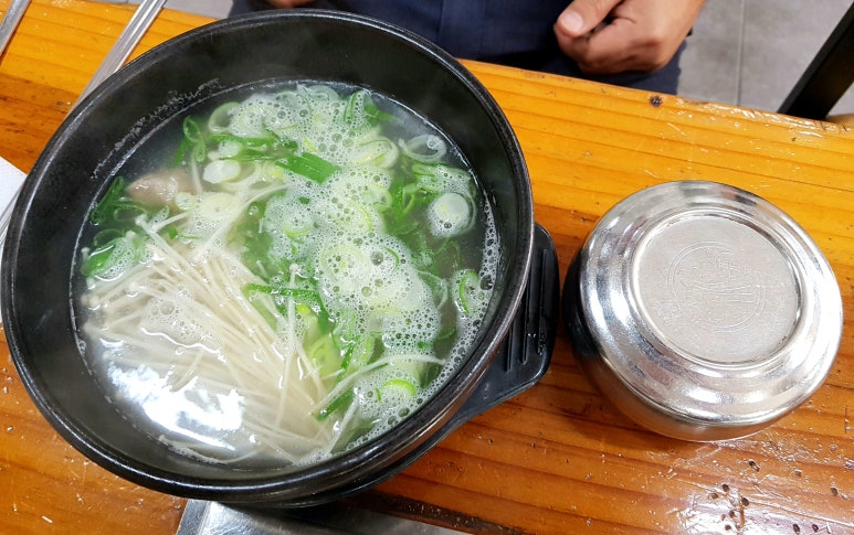 명품 참 한우 이미지