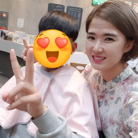 카르페디엠뷰티샵 이미지