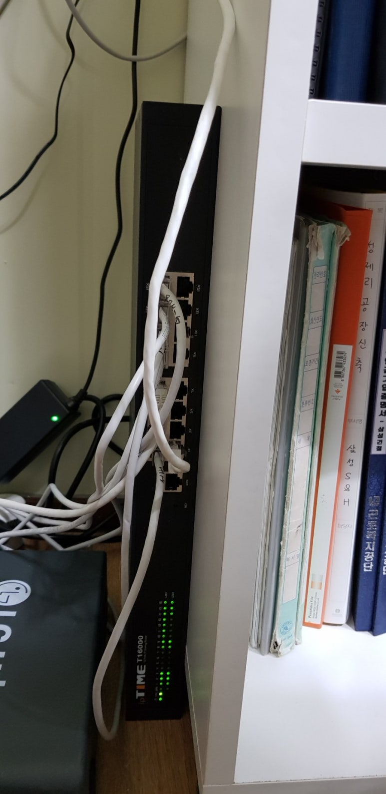 (주)프라임산업 이미지