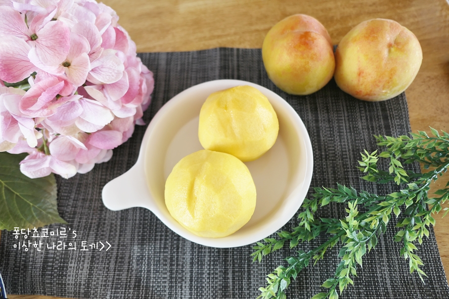 청수과일 이미지