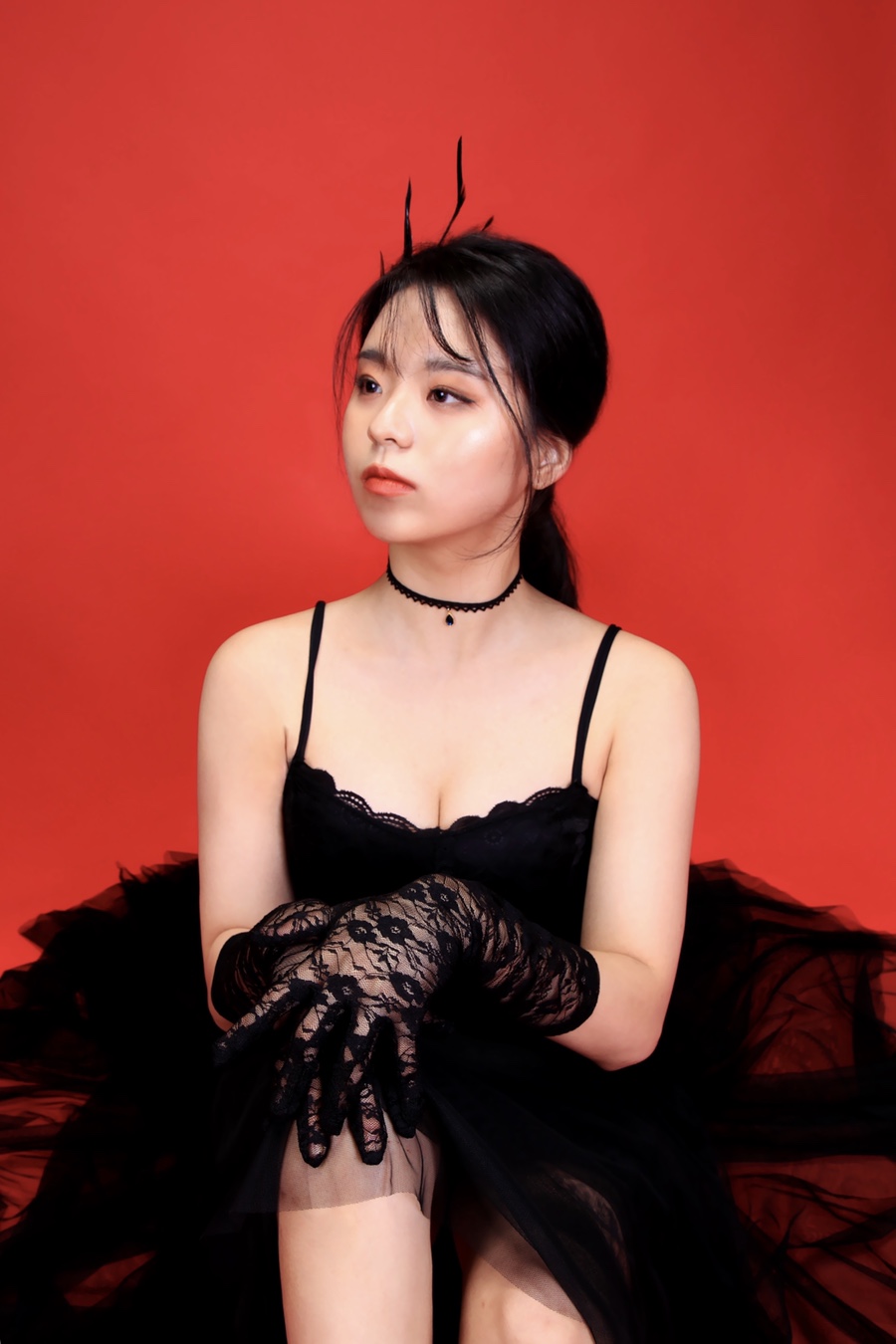 예소랑 이미지