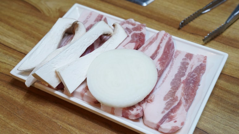 그때그수제비 이미지