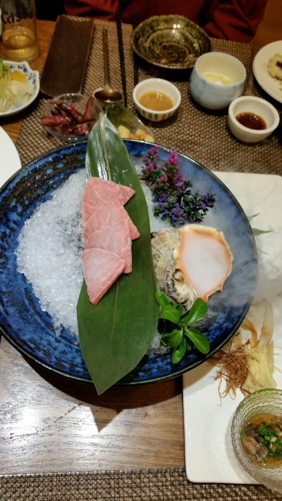 삿뽀로청주점 이미지