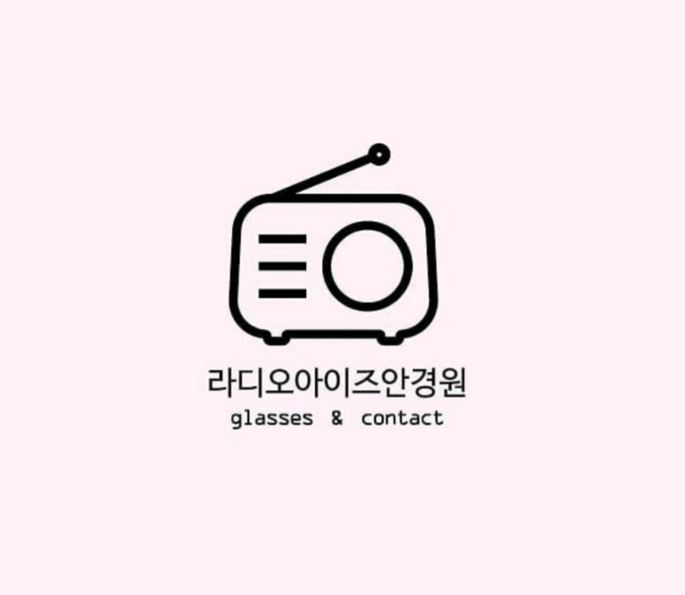 경대디지탈 이미지