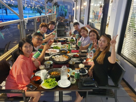 다이버스버디 이미지