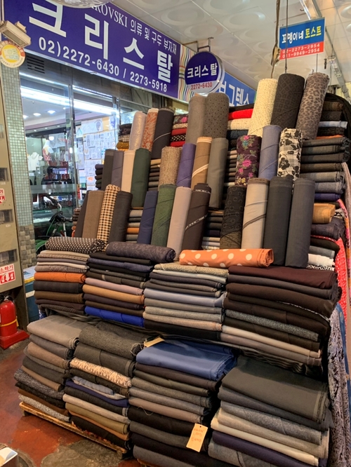 정은도서 이미지