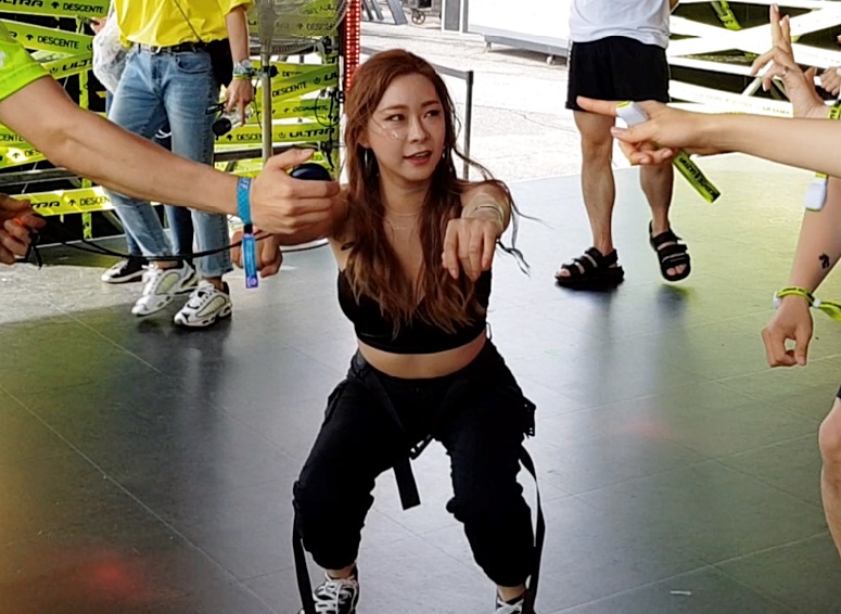 디엔아이이엔티 이미지