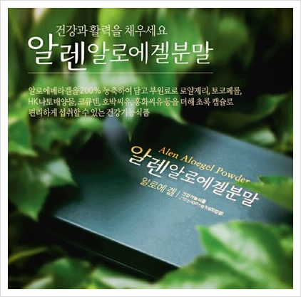 마임솔루션 이미지