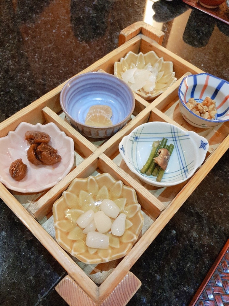 구레스시 이미지