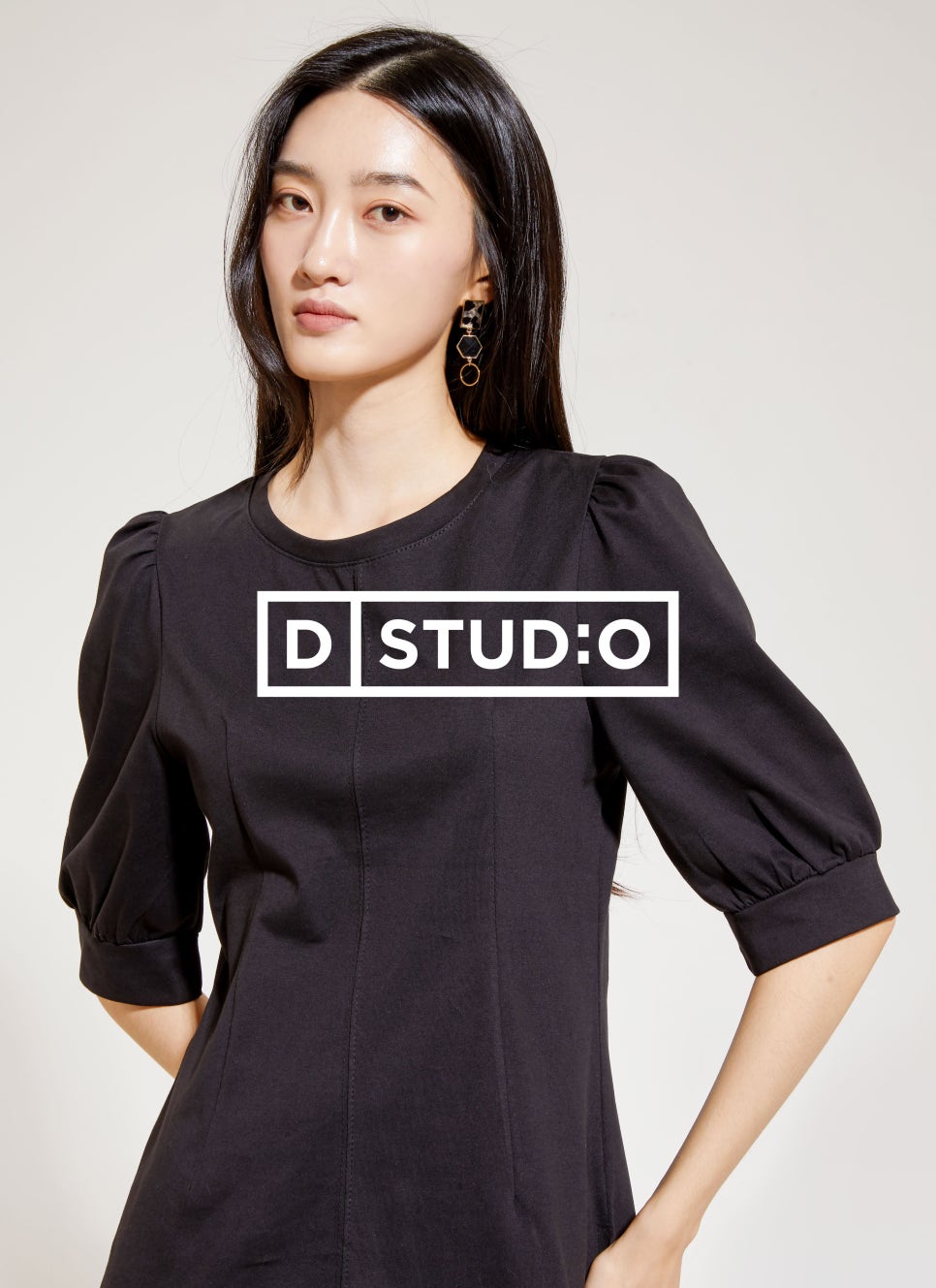 디스튜디오 이미지