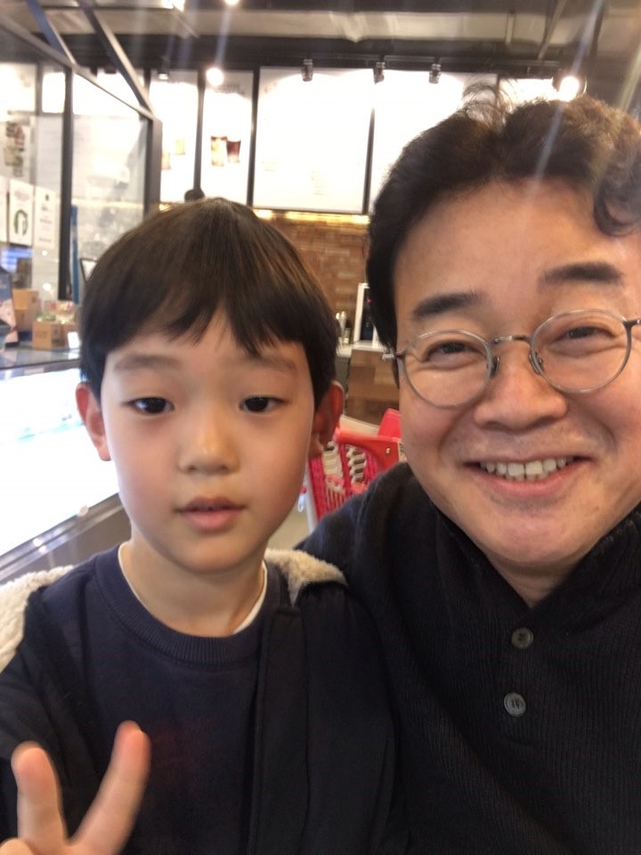 주원우리마트 이미지