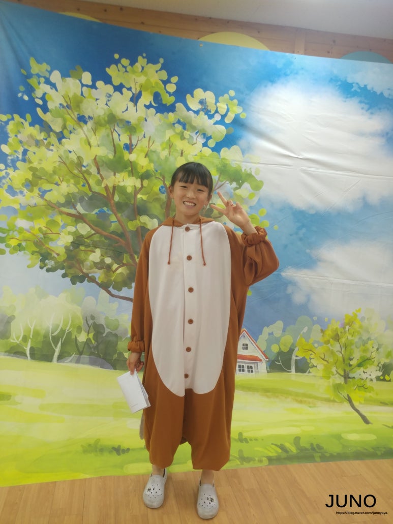 둔둔초등학교 이미지