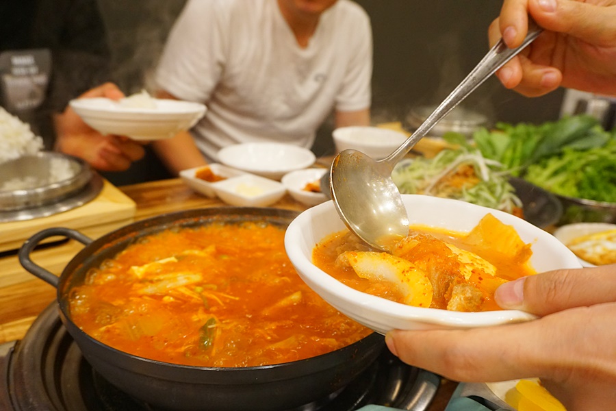 쌈마을 이미지