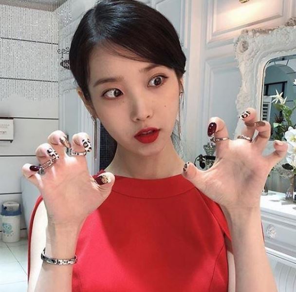 네일세라 이미지