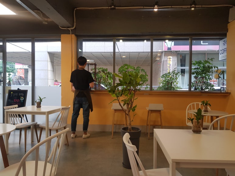 다문화협동조합 이미지