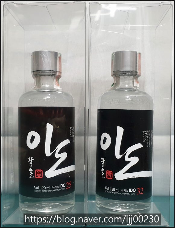 농업회사법인(주) 조은 이미지