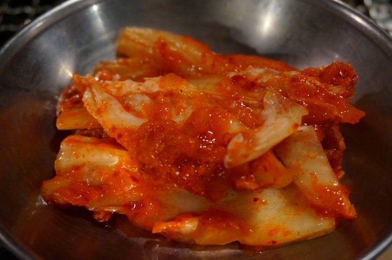대흥드럼통 이미지