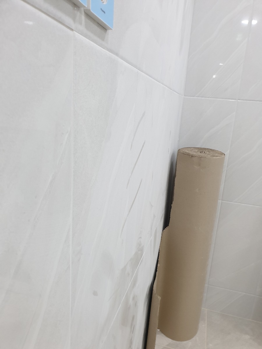 참조은청소대행 이미지