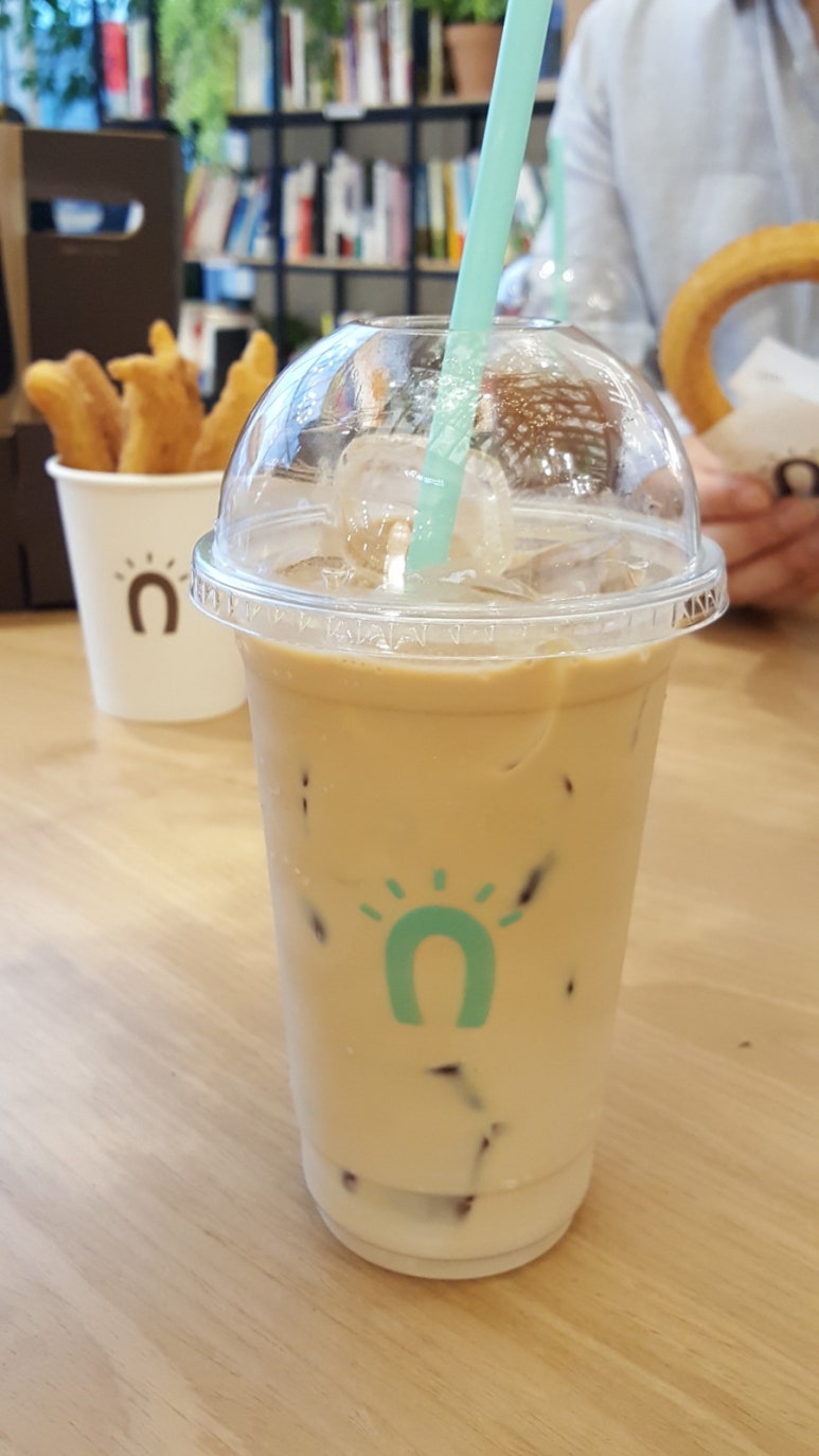 까사미아롯데몰 이미지