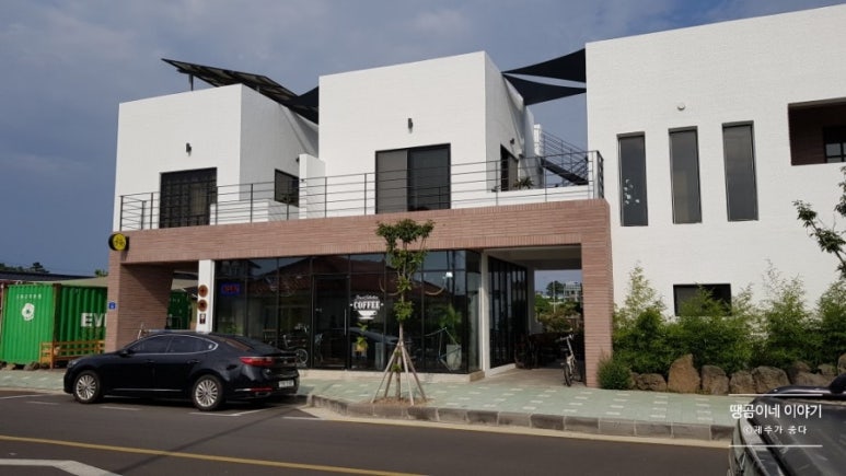 제일윤업사 이미지