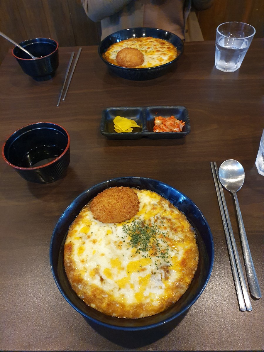 아이스삼촌 이미지