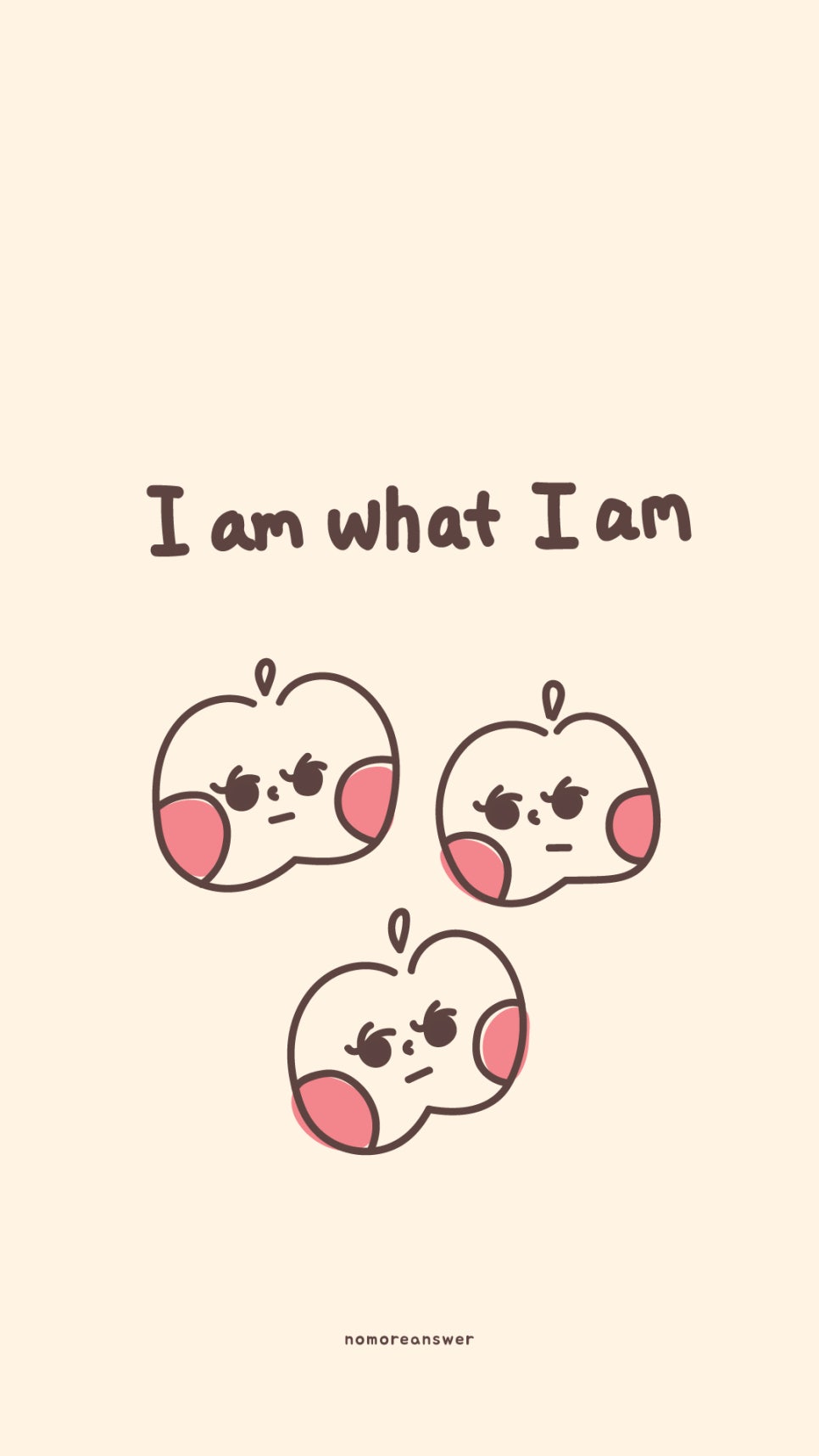 노앤썰 이미지