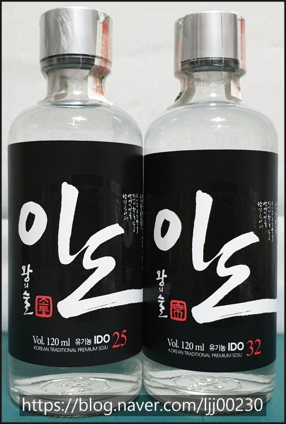 농업회사법인(주) 조은 이미지