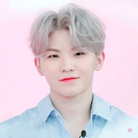 우총 이미지