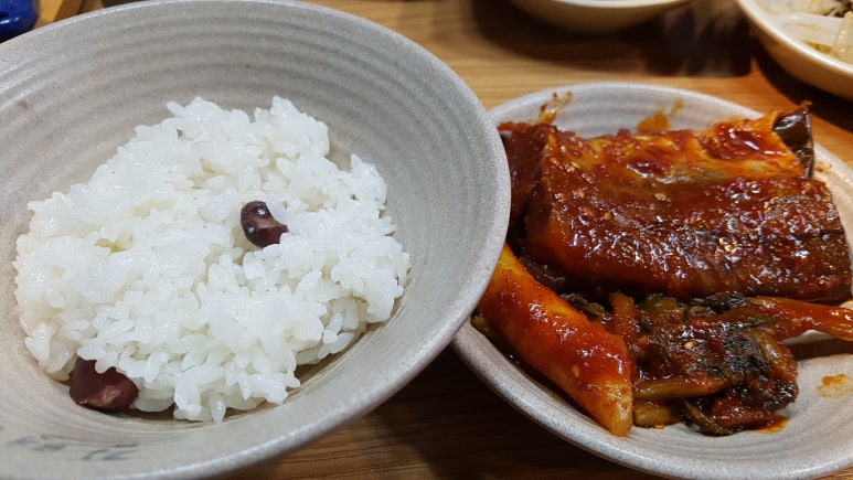 김명태고척본점 이미지