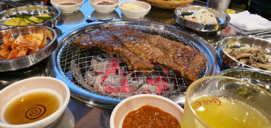 대전악기총판 이미지