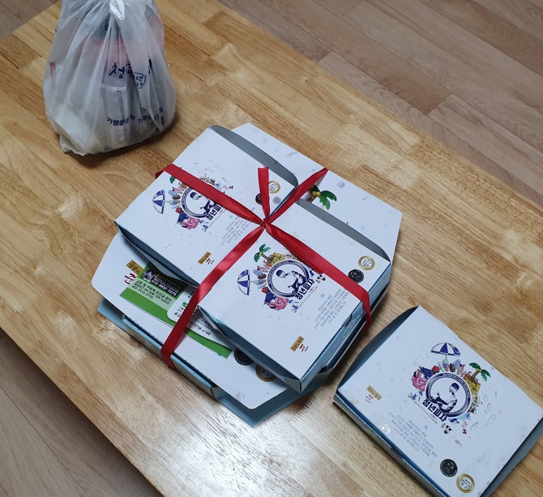 청년피자산본 이미지