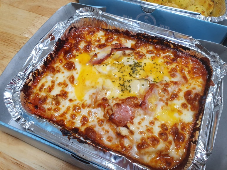 청년피자산본 이미지