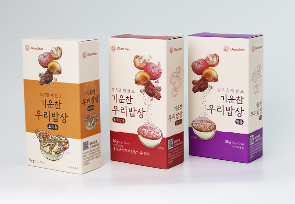 주식회사 기운찬 이미지